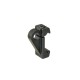 Offset Sling Swivel Picatinny Mount [Vector Optics]